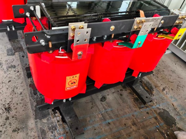 大容量干式变压器 1250kVA‑2500kVA阜城阜城阜城干式变压器 大容量阜城阜城阜城干式变压器 1250kVA‑2500kVA阜城阜城阜城干式变压器